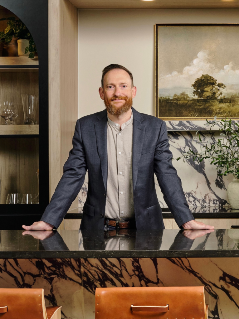 Austin Huskey was identified as one of the four killed in a private jet crash in Colorado on Feb. 13, 2026.